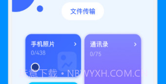 Final Recovery 数据恢复v1.8截图