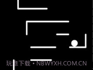 跳上100层v3.3.13截图