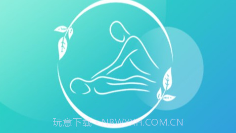 龙胜到家v2.0.13截图