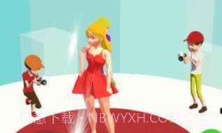 我就是女王v1.2.5截图