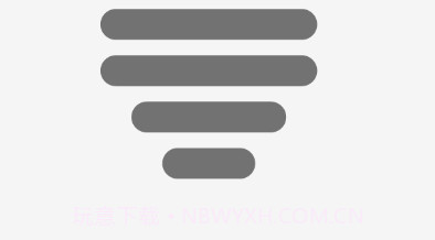 Wakeyv8.6.6截图