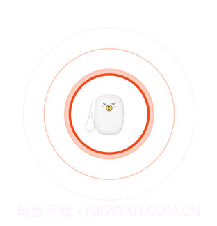 munbyn print打印v1.5.8截图