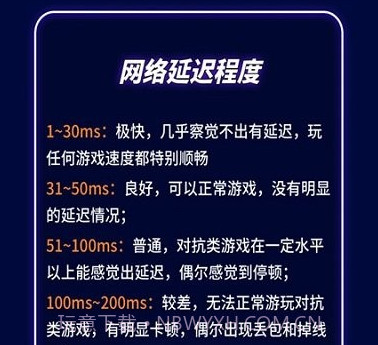 备忘录清单v1.0.9截图