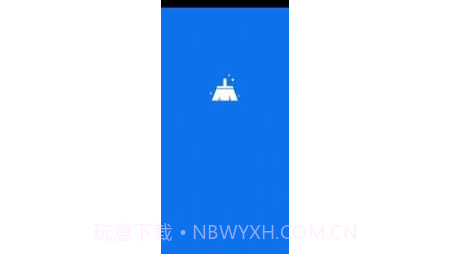 极速强力清理v1.10截图
