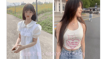 壁纸库v1.0.13截图