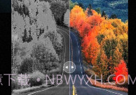 画质修复大师v1.8截图
