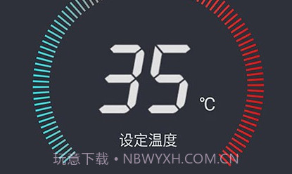 熊爸爸手机版安卓免费版V1.4.9截图