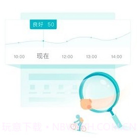 三彩天气预报v1.0.10截图
