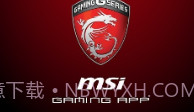 Msi Gamingv2.8截图