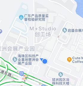 悦合集v1.0.12截图