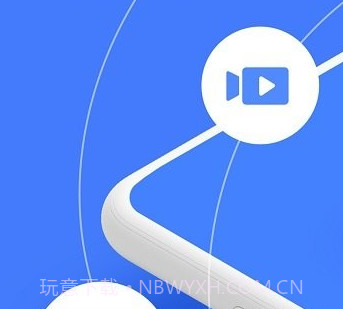 手机照片扫描修复v3.3.7截图