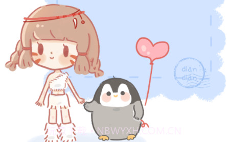 点点时光v1.0.8截图