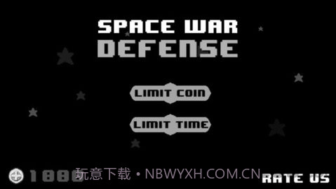 你好恐怖邻居v1.7截图