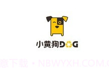 小黄鱼回收v2.3.6截图