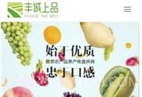 丰诚上品v1.0.8截图