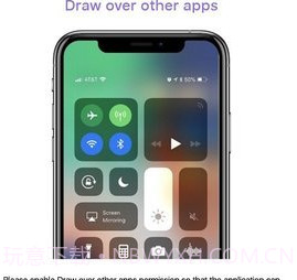 ios仿真软件（OS 13 Launcher）v5.4.6截图
