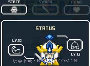 1655m游戏v1.9截图