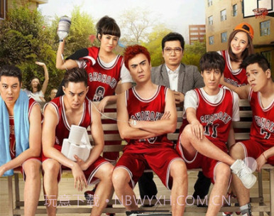 夏洛特烦恼2v1.7截图