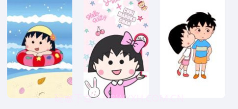 牛牛壁纸v1.1.10截图