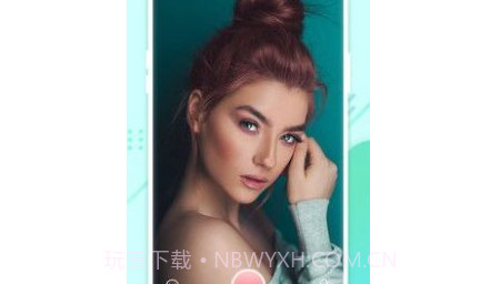 全美相机v1.13截图