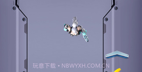 战地前线2v1.9截图