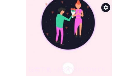 左手话术教学v1.0.13截图