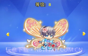 决战冒险王v1.0.10截图