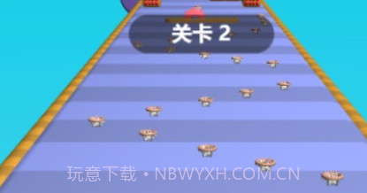 奔跑吧金币v1.0.13截图
