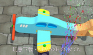 小小木匠v2.0.14截图