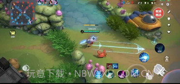 漫画群星大集结v0.80.10截图