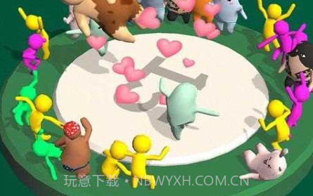 我的大刀40米v0.9.13截图