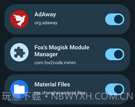 德尔塔面具vfdac22ba-delta鐎瑰宕渧1.8截图