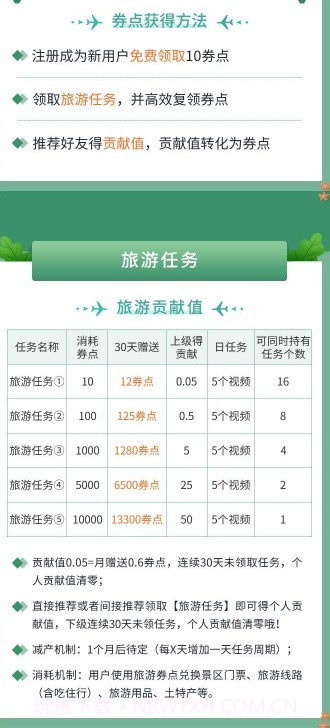 蚁丛旅游v0.3.12截图