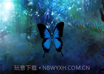 AR互动百科v2.1.10截图