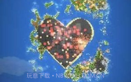 神游戏模拟器v1.0.12截图