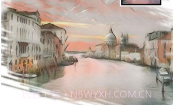 Get趣味艺术相机v1.13截图