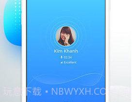 Zalov6.44.5截图
