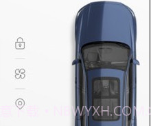 Volvo Cars5.2.16截图