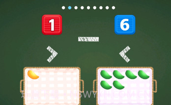 少儿数字启蒙v1.10截图