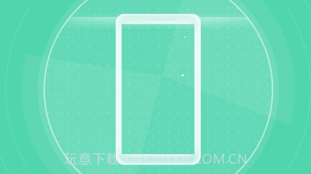 青年一键清理专家v1.0.12截图