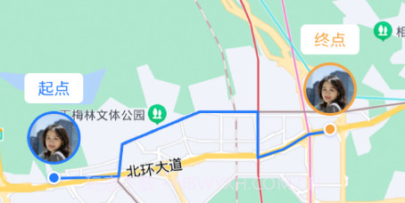 情侣守护v1.0.14截图