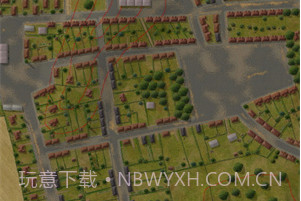 Firefight汉化版完整版v6.1.5截图