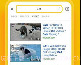俄罗斯引擎v22.6截图