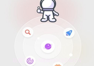 密盒星球v1.2.6截图
