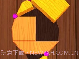 模型大师v0.17截图