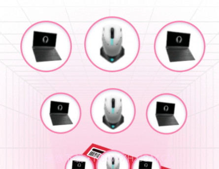 哆啦宝盒v1.0.13截图