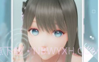 mihoyo桌面V1.0.0.5截图