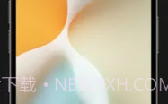 Unsplash壁纸(Unsplash手机壁纸APP)V2.4.1 安卓免费版V2.4.4截图