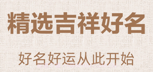 易经国学起名v3.1.12截图