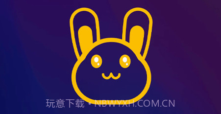 天天兔槽v1.14截图